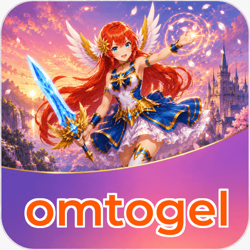 Proses download aplikasi Android cepat dan aman di omtogel APK Indonesia.
