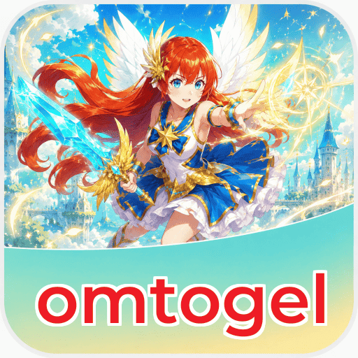 Katalog lengkap aplikasi Android berkualitas di omtogel APK Indonesia.